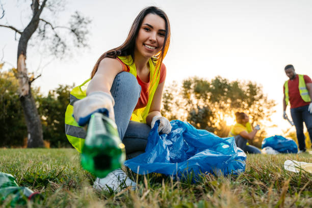 Best Garage Cleanout Services  in Oak Grove, LA