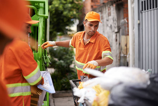Best Local Junk Hauling  in Oak Grove, LA