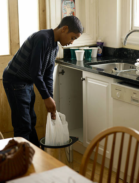 Best Commercial Cleanout Services  in Oak Grove, LA
